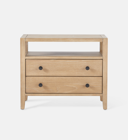 Laurel Pedestal