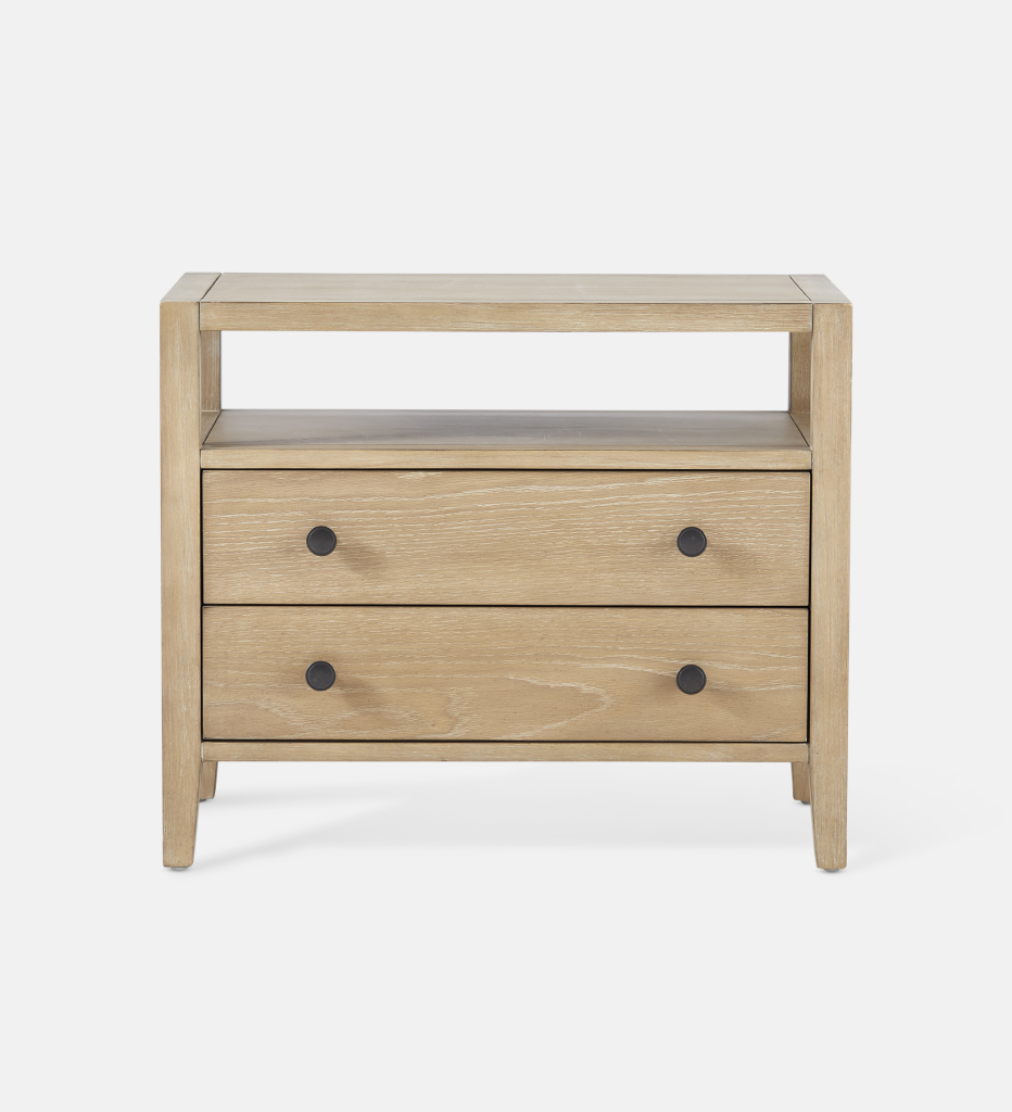 Laurel Pedestal (44219)