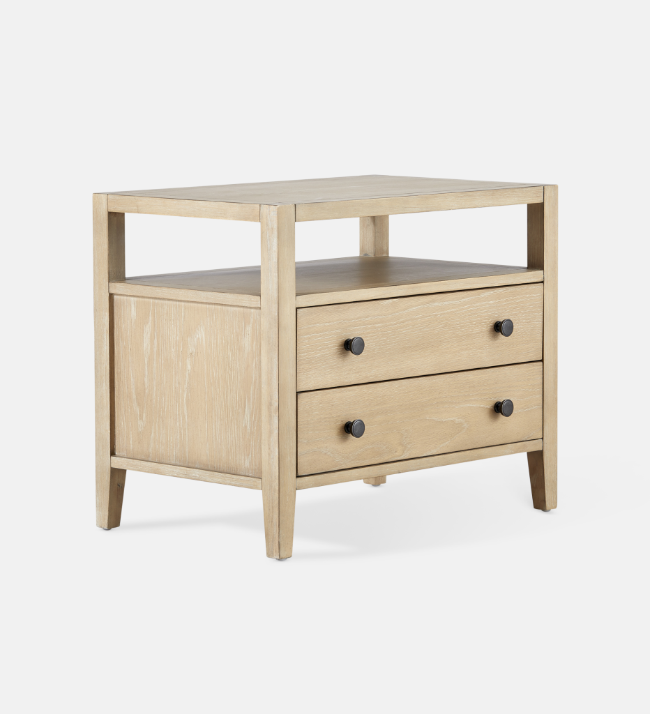 Laurel Pedestal (44220)