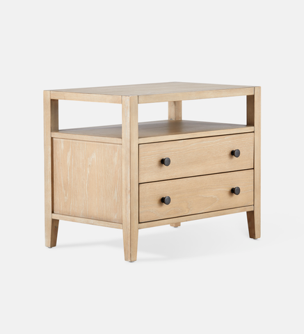 Laurel Pedestal (44220)