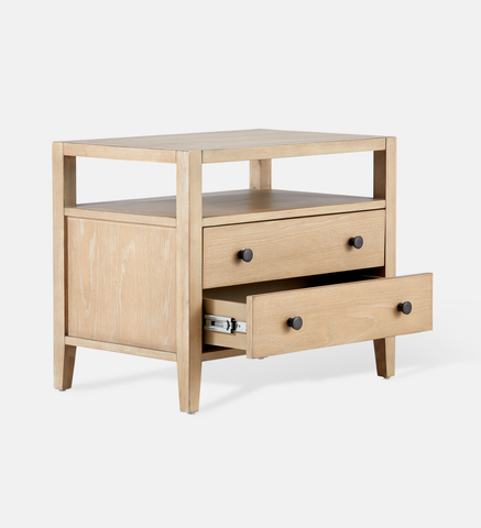 Laurel Pedestal (44221)