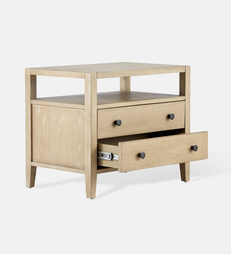 Laurel Pedestal (44221)