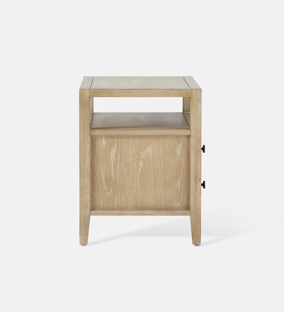 Laurel Dresser (44230)