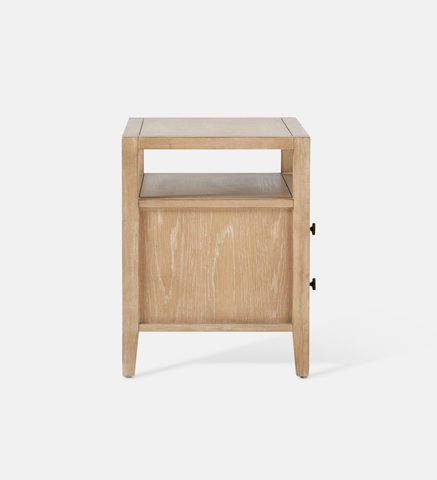 Laurel Dresser (44230)
