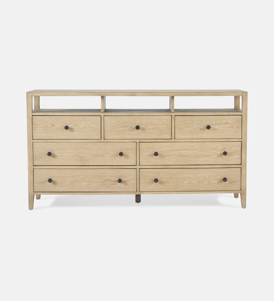 Laurel Dresser (44231)