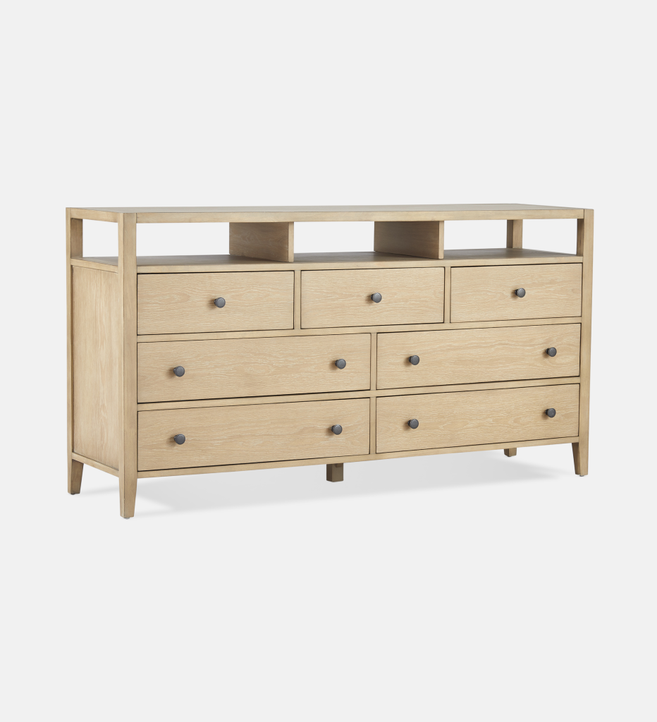 Laurel Dresser (44232)