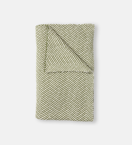 Theodora Knit Throw (89309)