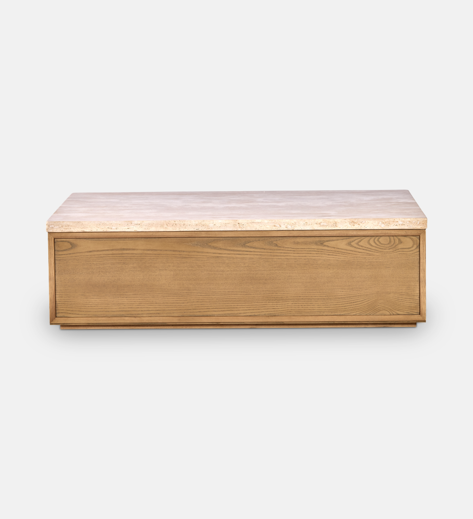 Thorsten Coffee Table 1.2m (103889)
