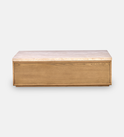 Thorsten Coffee Table 1.2m (103889)