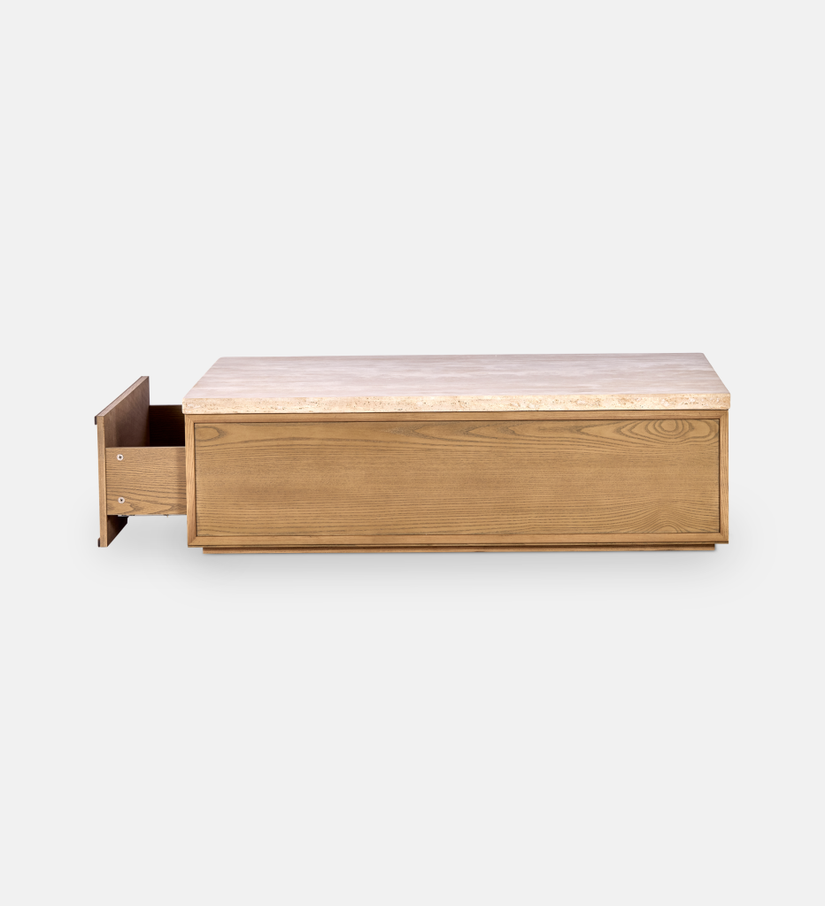 Thorsten Coffee Table 1.2m (103890)