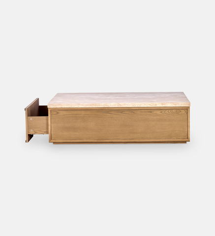 Thorsten Coffee Table 1.2m (103890)