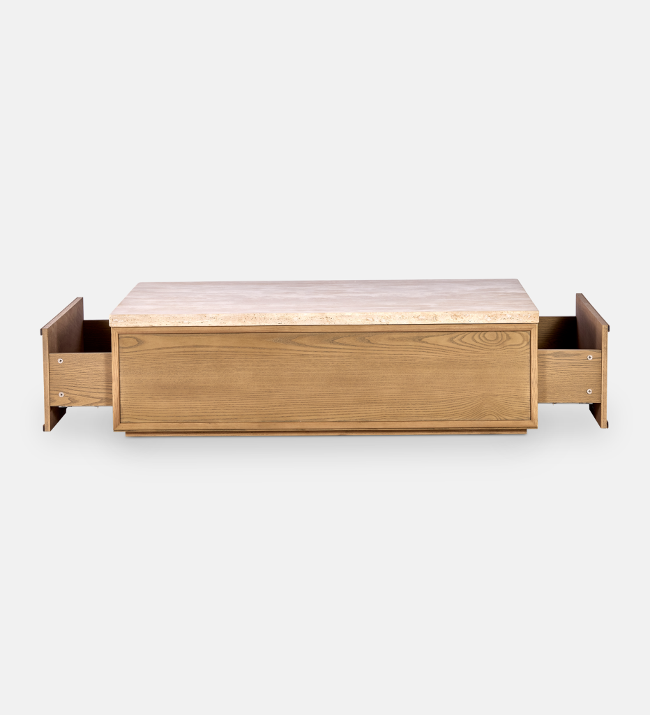 Thorsten Coffee Table 1.2m (103891)