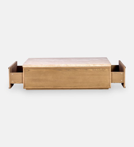 Thorsten Coffee Table 1.2m (103891)