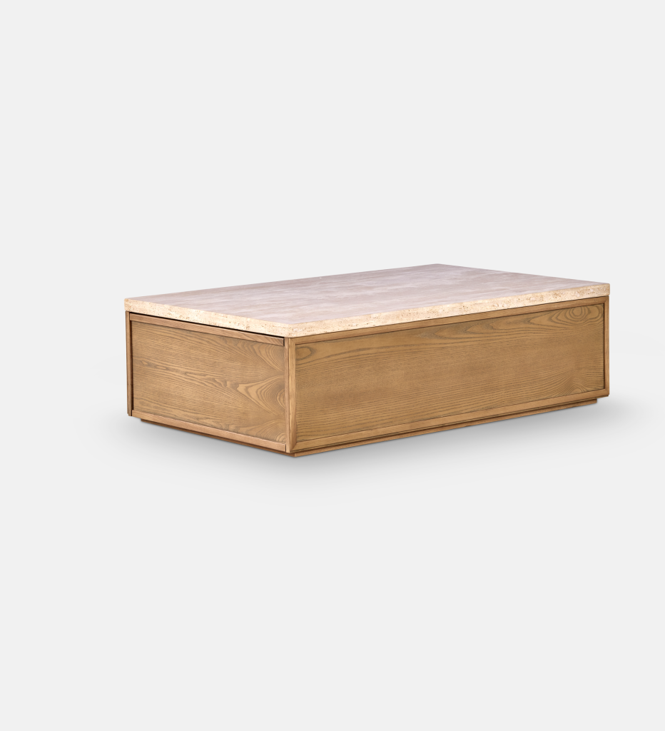 Thorsten Coffee Table 1.2m (103895)