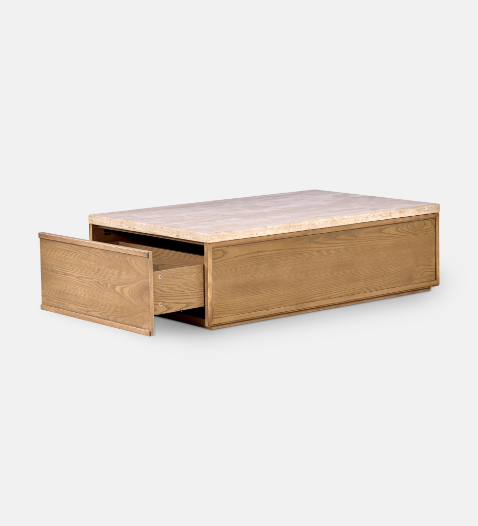 Thorsten Coffee Table 1.2m (103896)