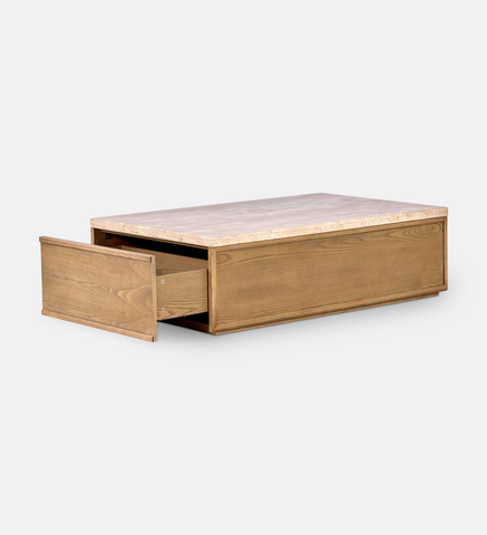 Thorsten Coffee Table 1.2m (103896)