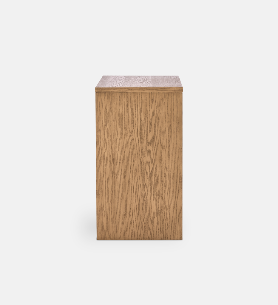 Thorpe 2 Door Cabinet (102678)