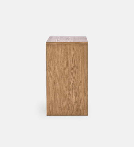 Thorpe 2 Door Cabinet (102678)