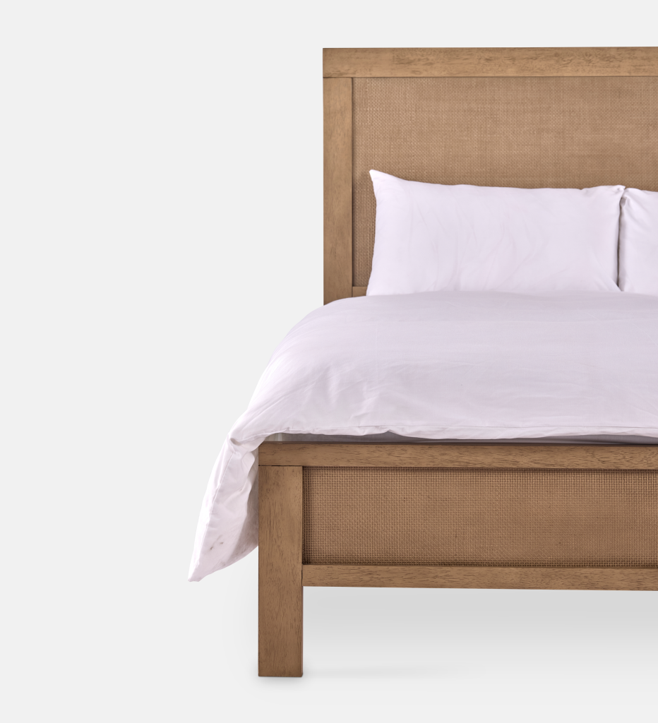 Thorpe Bed  (102631)