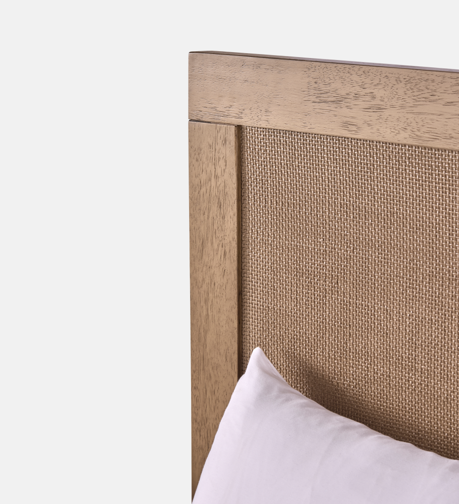 Thorpe Bed King XL (102642)