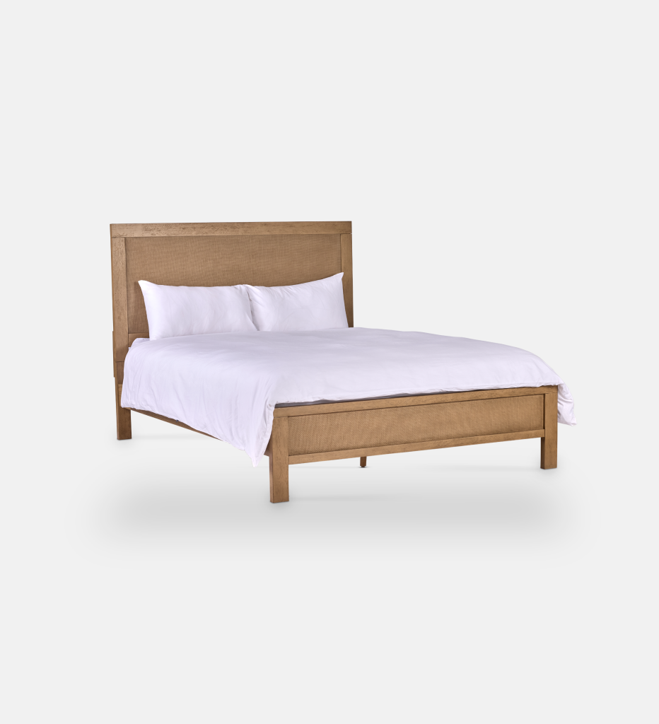 Thorpe Bed King XL (102634)