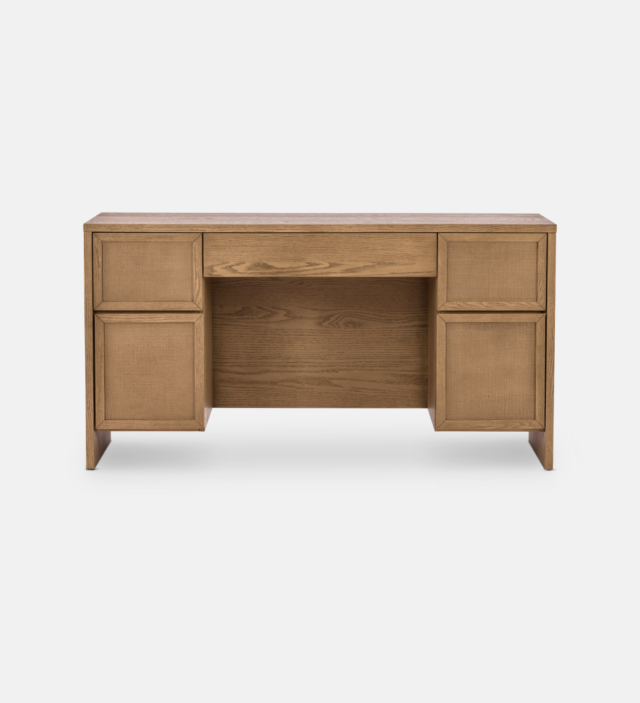 Thorpe Desk (102630)