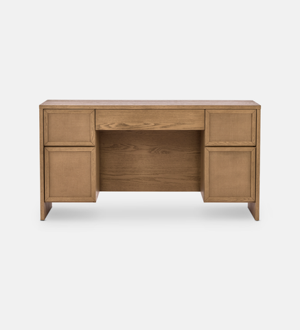 Thorpe Desk (102630)