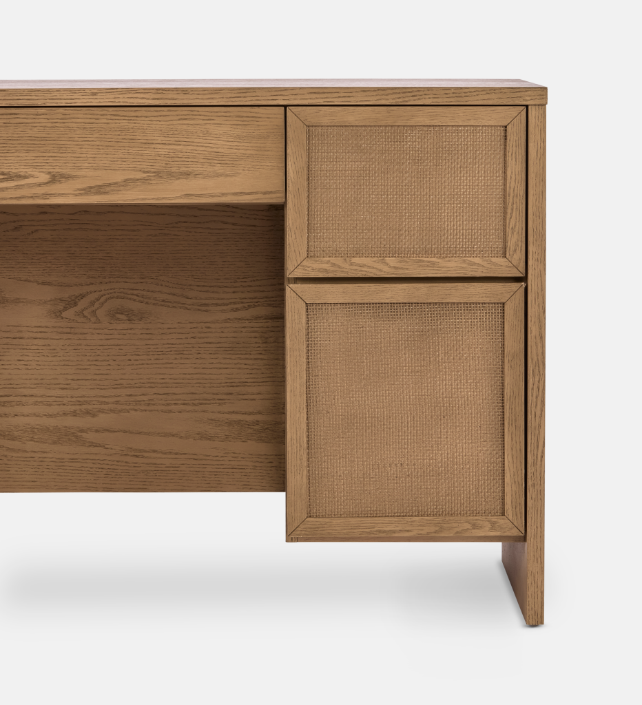 Thorpe Desk (102626)