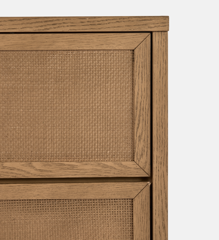 Thorpe Desk (102628)