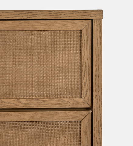Thorpe Desk (102628)