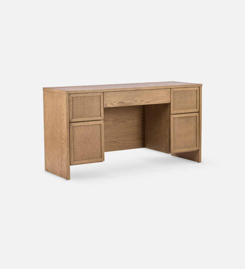 Thorpe Desk (102629)
