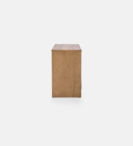 Thorpe Desk (102625)