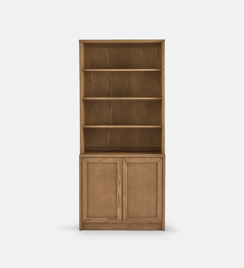 Thorpe Display Shelf (102656)