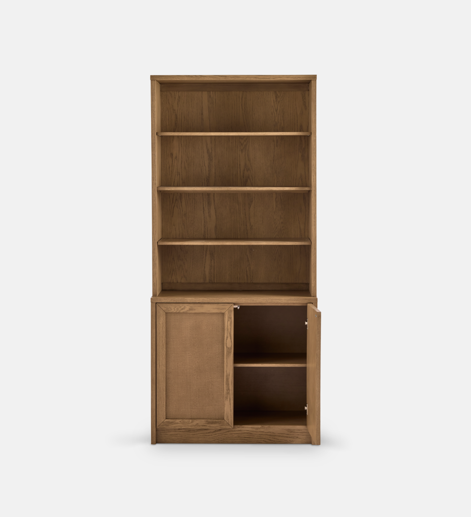 Thorpe Display Shelf (102657)