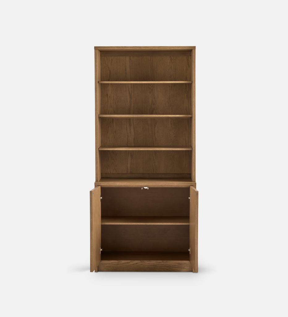 Thorpe Display Shelf (102658)