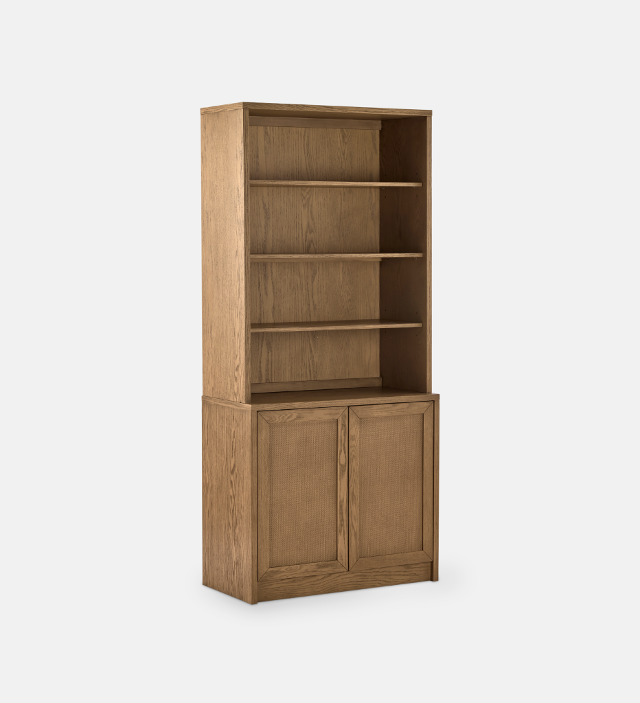 Thorpe Display Shelf (102659)