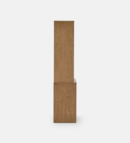 Thorpe Display Shelf (102660)