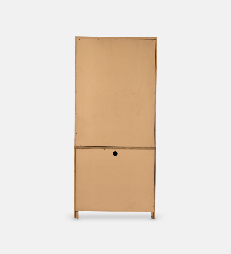 Thorpe Display Shelf (102661)
