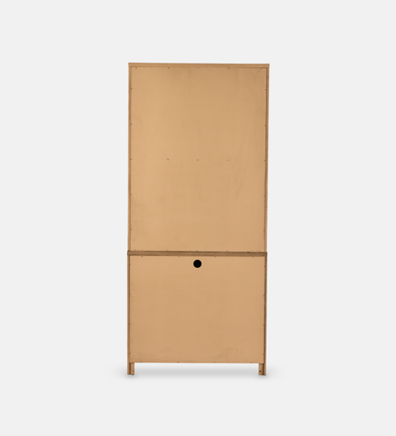 Thorpe Display Shelf (102661)