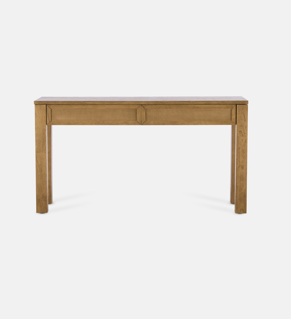 Thorpe Dressing Table (103591)