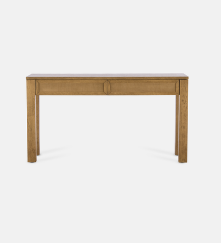 Thorpe Dressing Table (103591)