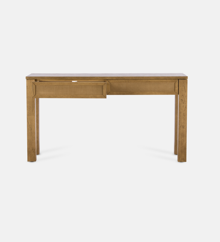 Thorpe Dressing Table (103592)