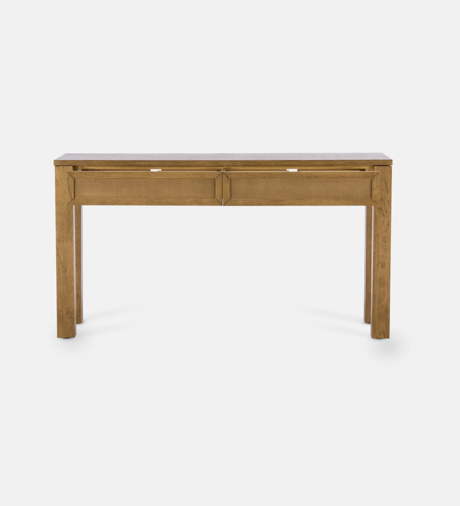 Thorpe Dressing Table (103593)