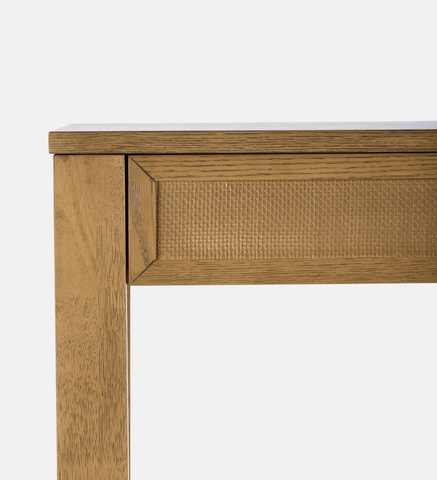 Thorpe Dressing Table (103594)