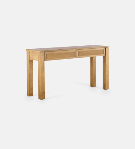 Thorpe Dressing Table (103595)