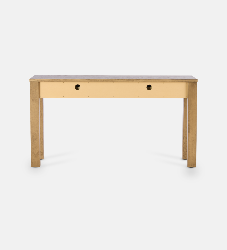 Thorpe Dressing Table (103596)
