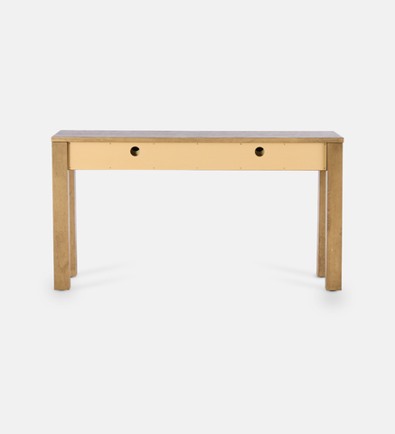 Thorpe Dressing Table (103596)