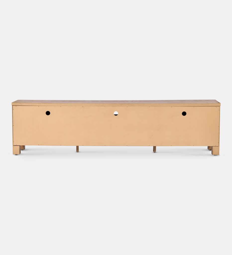 Thorpe Media Unit Large (101694)