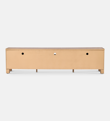 Thorpe Media Unit Large (101694)