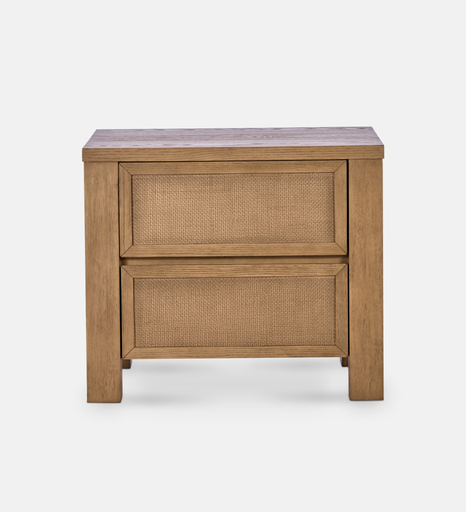 Thorpe Pedestal (102662)